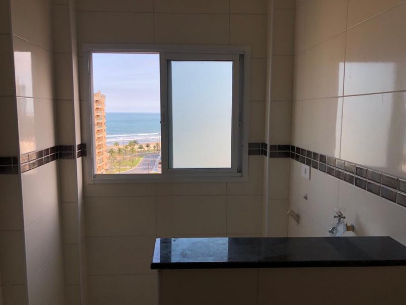 Apartamento à venda Vila Caiçara com 74m² e 2 quartos por R$ 350.000 - 44019369-img-20200816-wa0007.jpg