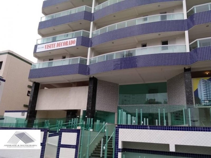 Apartamento à venda Vila Caiçara com 74m² e 2 quartos por R$ 350.000 - 769635972-img-20200816-wa0000.jpg