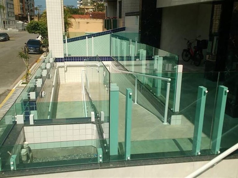 Apartamento à venda Vila Caiçara com 74m² e 2 quartos por R$ 350.000 - 823140554-img-20200816-wa0012.jpg