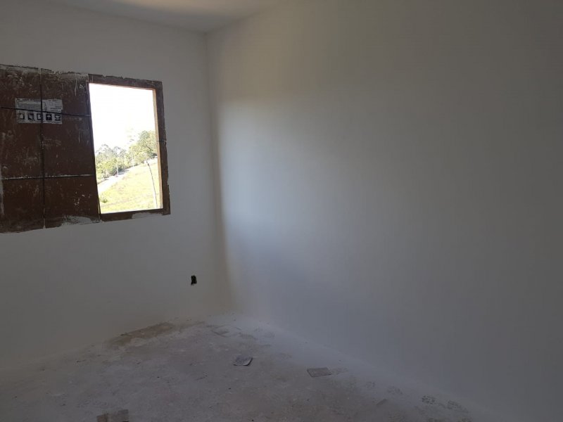 imóvel com 111m² - Lajeado - Cotia