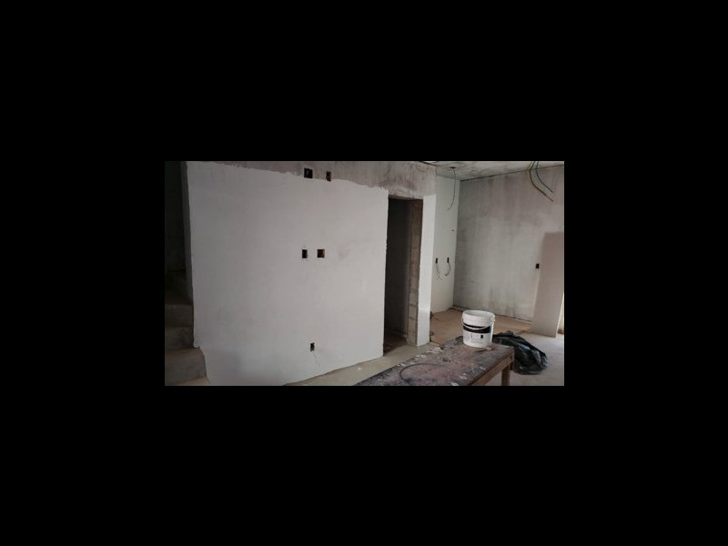imóvel com 111m² - Lajeado - Cotia
