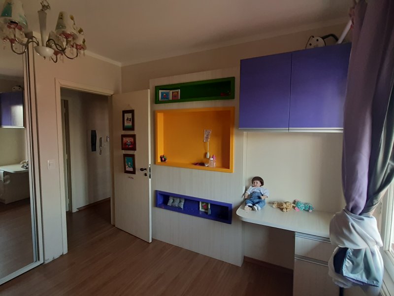 Casa à venda Mauá com 370m² e 4 quartos por R$ 980.000 - 1029217646-inbound1744225780540303216.jpg