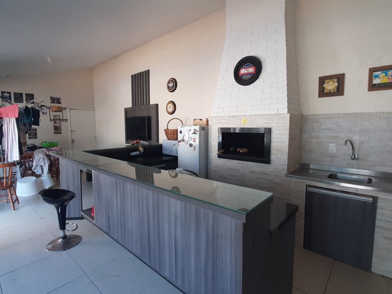 Casa à venda Mauá com 370m² e 4 quartos por R$ 980.000 - 1114566102-inbound1649770557166583604.jpg