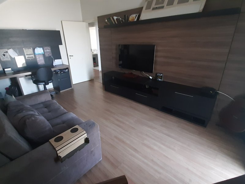 Casa à venda Mauá com 370m² e 4 quartos por R$ 980.000 - 1326075230-inbound1340101816593147016.jpg