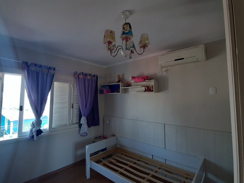 Casa à venda Mauá com 370m² e 4 quartos por R$ 980.000 - 2119535945-inbound5938739302012470993.jpg