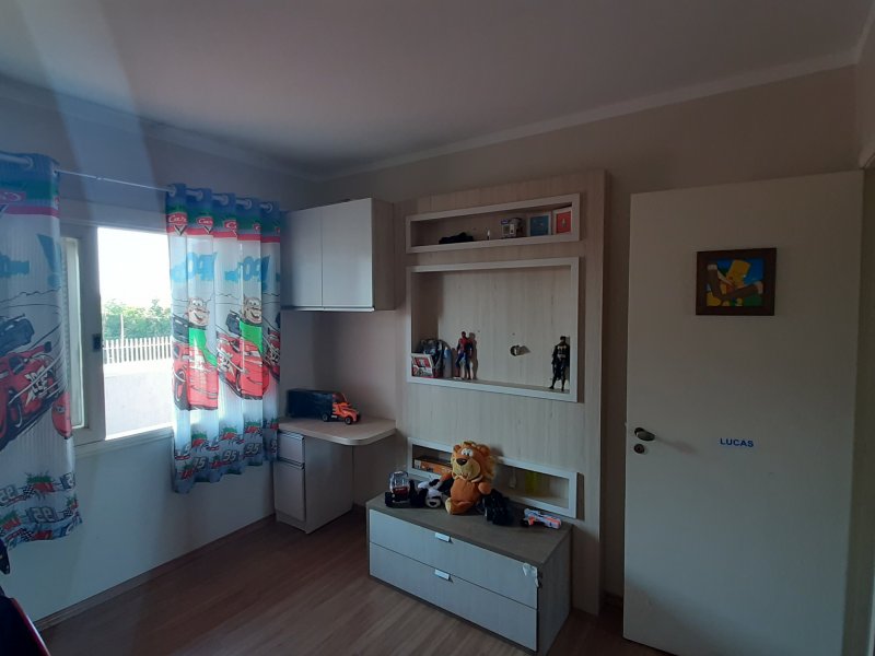 Casa à venda Mauá com 370m² e 4 quartos por R$ 980.000 - 537417388-inbound8689296231713375279.jpg