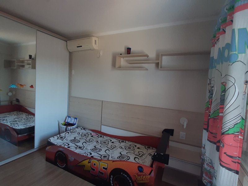 Casa à venda Mauá com 370m² e 4 quartos por R$ 980.000 - 851286854-inbound2474327005202434798.jpg