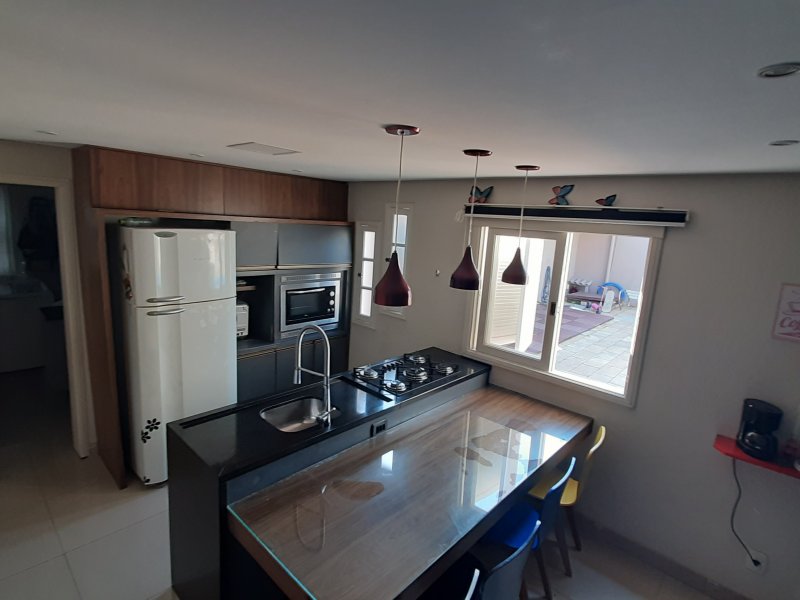 Casa à venda Mauá com 370m² e 4 quartos por R$ 980.000 - 932275451-inbound3083311395982597237.jpg