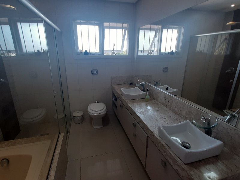 Casa à venda Mauá com 370m² e 4 quartos por R$ 980.000 - 980823104-inbound2806466996860414387.jpg