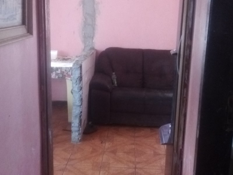 Casa à venda Cara-Cara com 52m² e 2 quartos por R$ 200.000 - 1532279977-img-20200811-160158.jpg