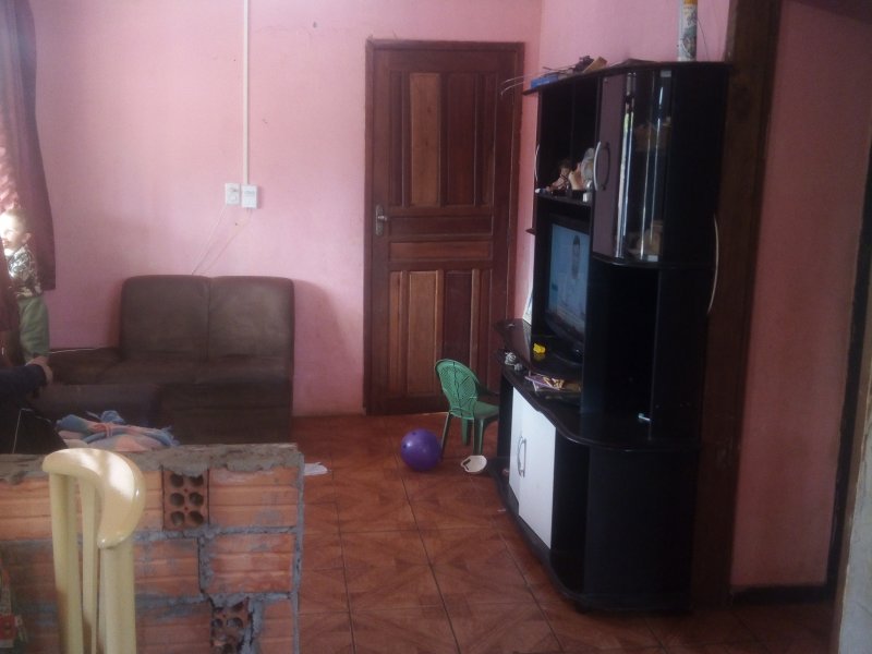 Casa à venda Cara-Cara com 52m² e 2 quartos por R$ 200.000 - 1698122622-img-20200813-135108.jpg