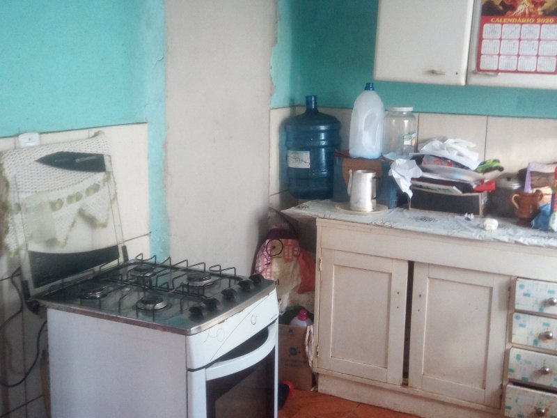 Casa à venda Cara-Cara com 52m² e 2 quartos por R$ 200.000 - 1927859983-img-20200811-160040.jpg