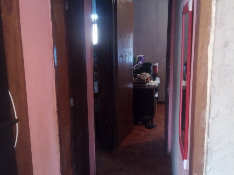 Casa à venda Cara-Cara com 52m² e 2 quartos por R$ 200.000 - 25483022-img-20200813-135117.jpg