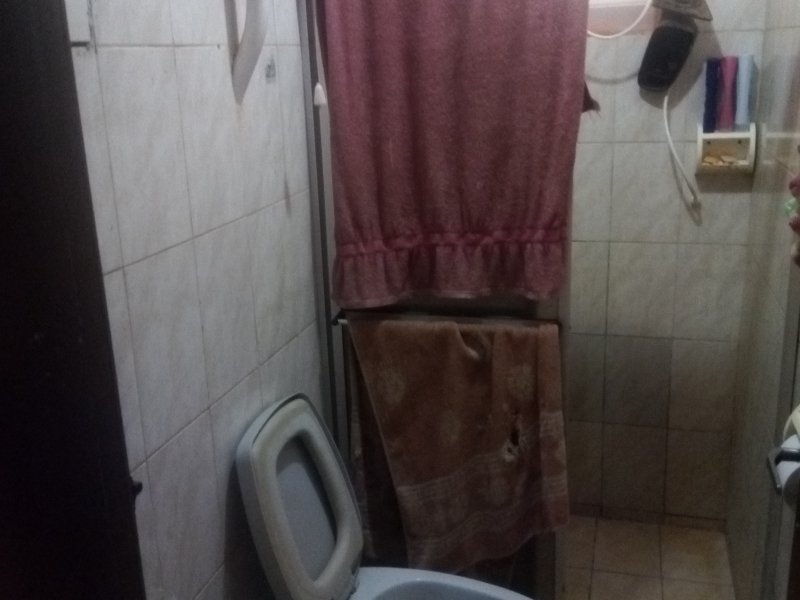 Casa à venda Cara-Cara com 52m² e 2 quartos por R$ 200.000 - 912999704-img-20200813-135135.jpg