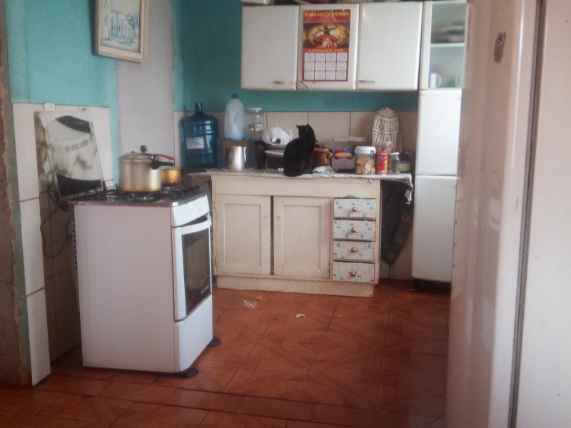 Casa à venda Cara-Cara com 52m² e 2 quartos por R$ 200.000 - 973385293-img-20200813-134735.jpg