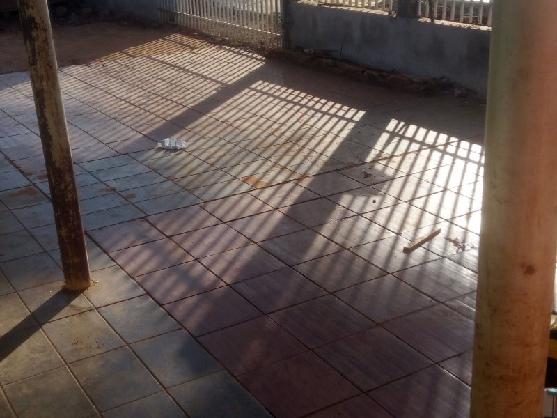 Casa à venda Cara-Cara com 52m² e 2 quartos por R$ 200.000 - 985745704-img-20200811-160238.jpg