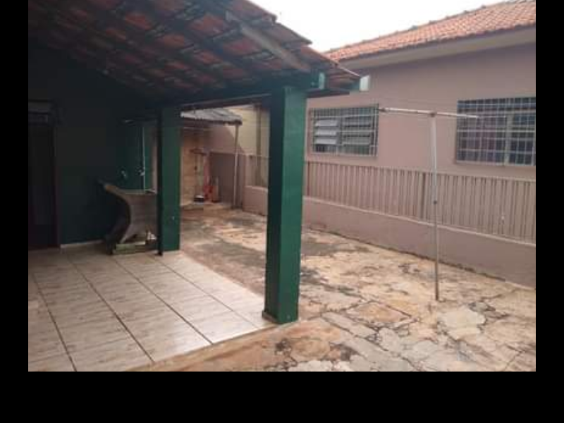 Casa à venda Vila Recreio com 260m² e 2 quartos por R$ 210.000 - 1480931697-screenshot-20200816-235520.png