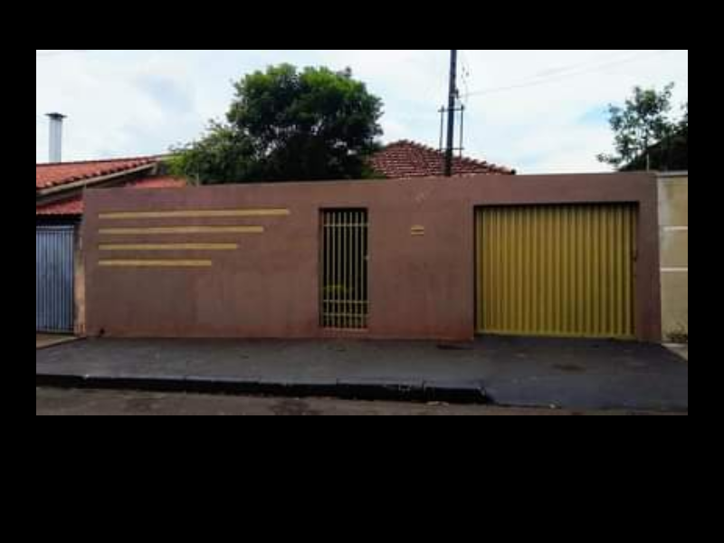 Casa à venda Vila Recreio com 260m² e 2 quartos por R$ 210.000 - 566007176-screenshot-20200816-235435.png