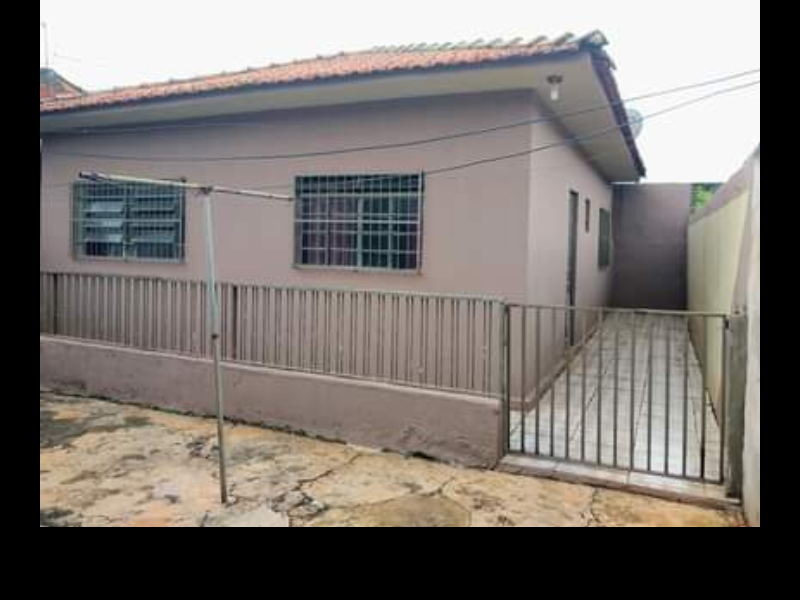 Casa à venda Vila Recreio com 260m² e 2 quartos por R$ 210.000 - 873513178-screenshot-20200816-235513.png