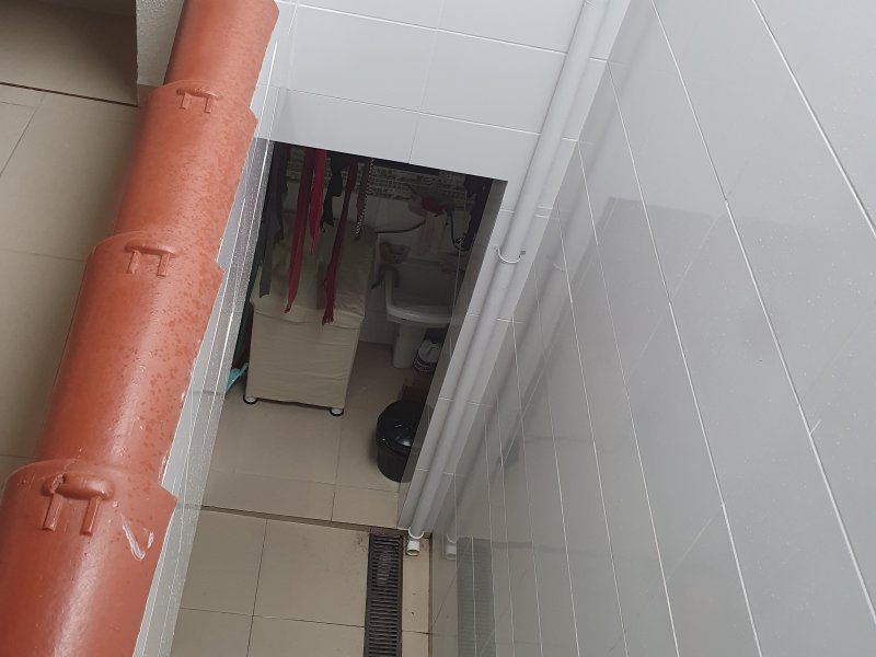 Casa à venda Vila Constança com 100m² e 3 quartos por R$ 550.000 - 1094644347-20200816-103645.jpg