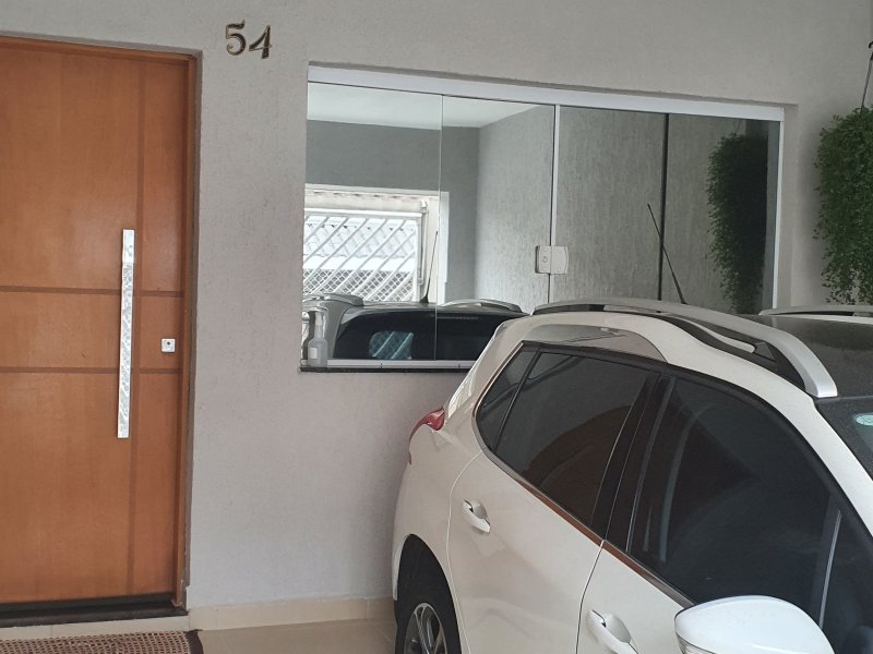 Casa à venda Vila Constança com 100m² e 3 quartos por R$ 550.000 - 1098256191-20200816-104239.jpg