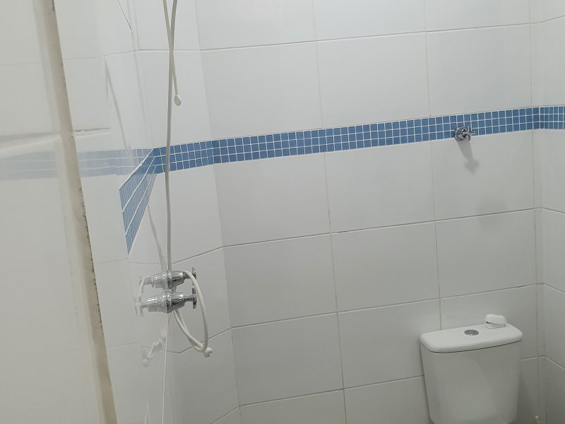 Casa à venda Vila Constança com 100m² e 3 quartos por R$ 550.000 - 1182276376-20200816-103324.jpg