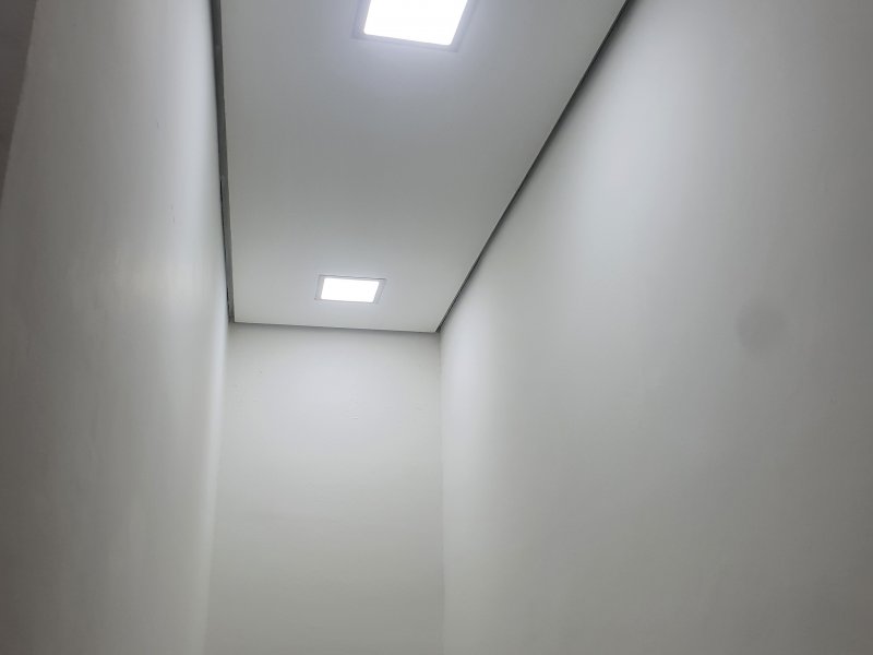 Casa à venda Vila Constança com 100m² e 3 quartos por R$ 550.000 - 1199229778-20200816-102841.jpg