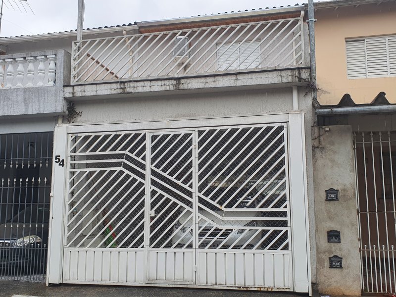 Casa à venda Vila Constança com 100m² e 3 quartos por R$ 550.000 - 121724873-20200816-104151.jpg