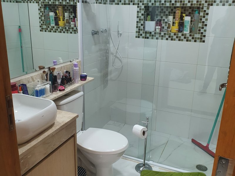 Casa à venda Vila Constança com 100m² e 3 quartos por R$ 550.000 - 1249628068-20200816-102832.jpg