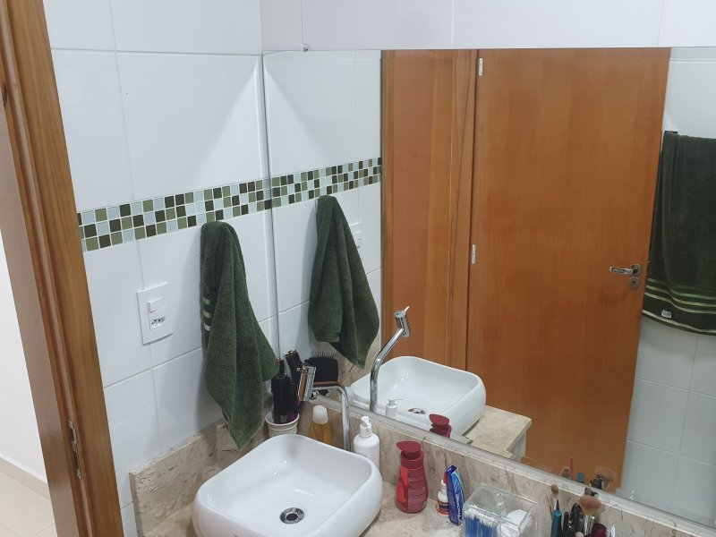 Casa à venda Vila Constança com 100m² e 3 quartos por R$ 550.000 - 125252765-20200816-102636.jpg