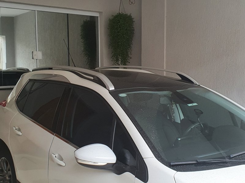 Casa à venda Vila Constança com 100m² e 3 quartos por R$ 550.000 - 1316480677-20200816-104242.jpg