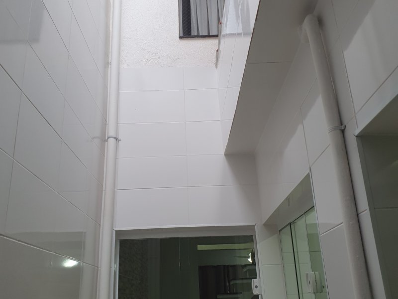 Casa à venda Vila Constança com 100m² e 3 quartos por R$ 550.000 - 1379249560-20200816-103142.jpg