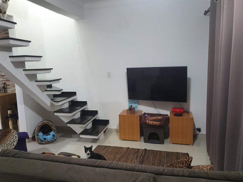 Casa à venda Vila Constança com 100m² e 3 quartos por R$ 550.000 - 1416911721-20200816-103010.jpg