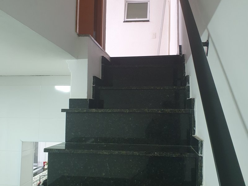 Casa à venda Vila Constança com 100m² e 3 quartos por R$ 550.000 - 1476072393-20200816-103411.jpg