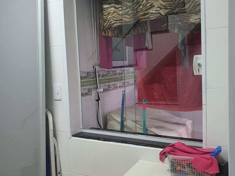 Casa à venda Vila Constança com 100m² e 3 quartos por R$ 550.000 - 1570398813-20200816-103309.jpg