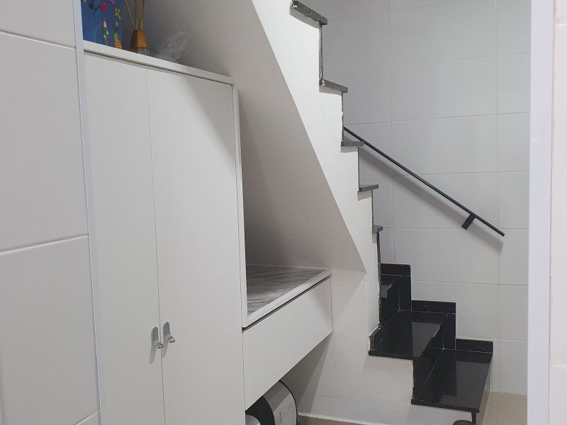 Casa à venda Vila Constança com 100m² e 3 quartos por R$ 550.000 - 1585511250-20200816-103300.jpg