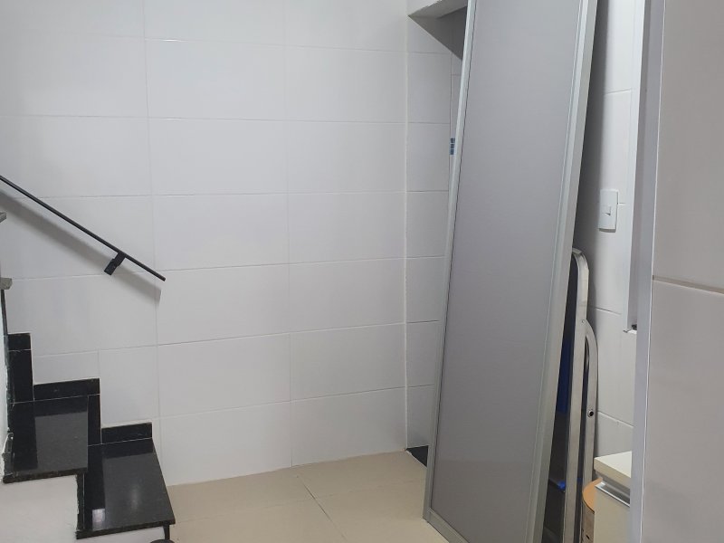 Casa à venda Vila Constança com 100m² e 3 quartos por R$ 550.000 - 1623462786-20200816-103304.jpg