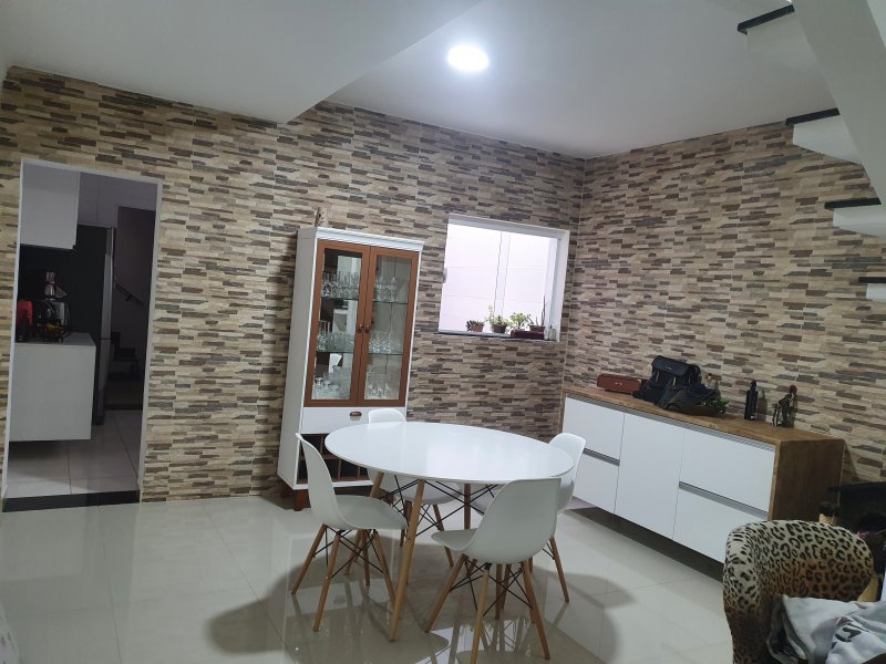 Casa à venda Vila Constança com 100m² e 3 quartos por R$ 550.000 - 1646610483-20200816-102939.jpg