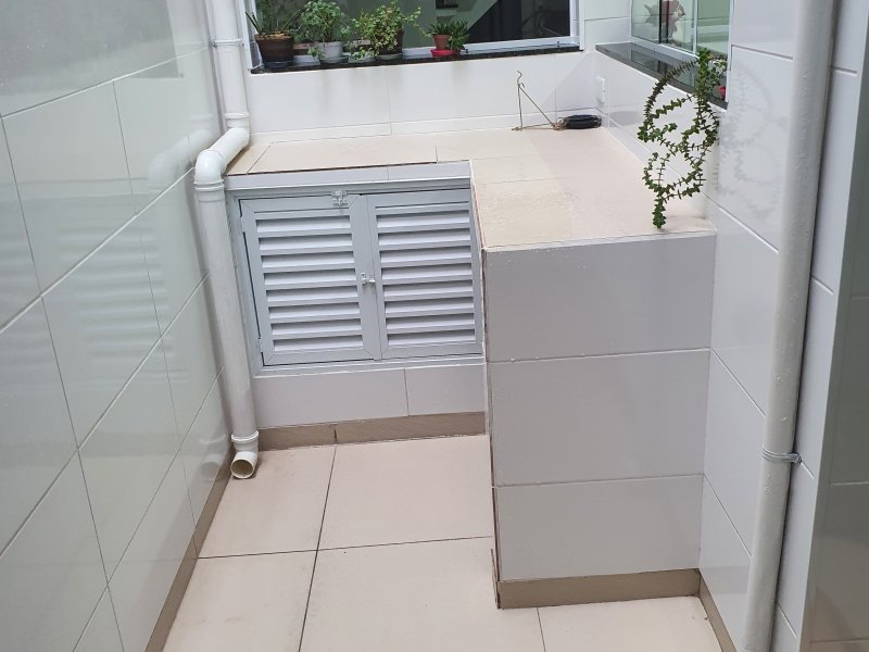 Casa à venda Vila Constança com 100m² e 3 quartos por R$ 550.000 - 1658417929-20200816-103139.jpg