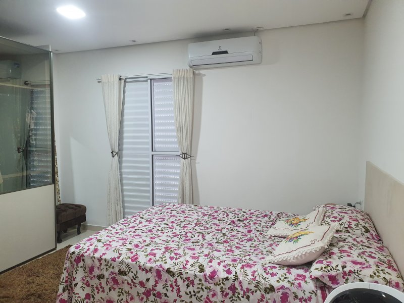 Casa à venda Vila Constança com 100m² e 3 quartos por R$ 550.000 - 17106810-20200816-102336.jpg