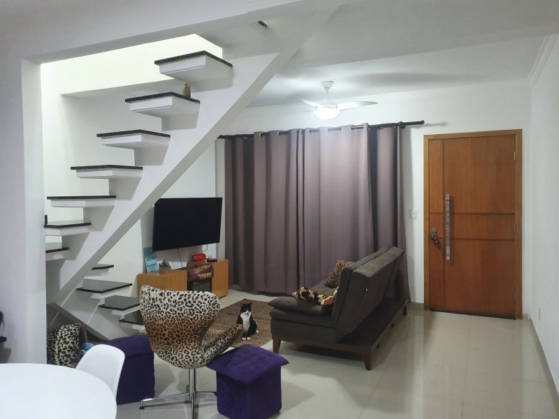 Casa à venda Vila Constança com 100m² e 3 quartos por R$ 550.000 - 1719695198-20200816-103021.jpg