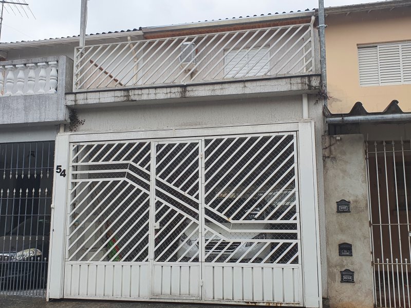 Casa à venda Vila Constança com 100m² e 3 quartos por R$ 550.000 - 178187398-20200816-104148.jpg