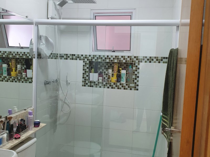 Casa à venda Vila Constança com 100m² e 3 quartos por R$ 550.000 - 1832478650-20200816-102825.jpg