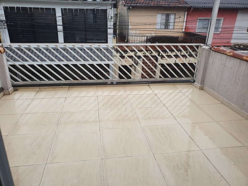 Casa à venda Vila Constança com 100m² e 3 quartos por R$ 550.000 - 1866548841-20200816-102514.jpg