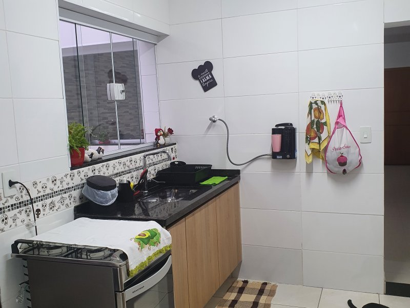 Casa à venda Vila Constança com 100m² e 3 quartos por R$ 550.000 - 1866906905-20200816-103235.jpg