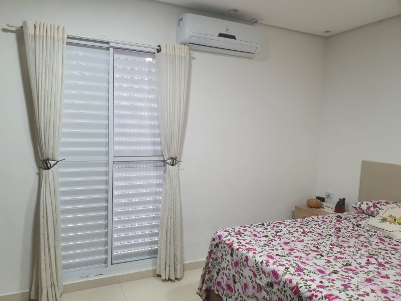 Casa à venda Vila Constança com 100m² e 3 quartos por R$ 550.000 - 1945416465-20200816-102429.jpg