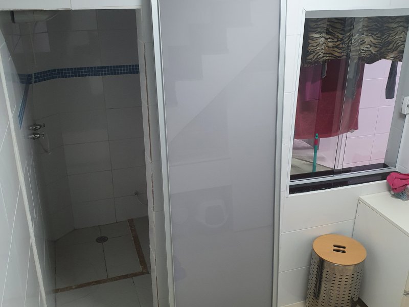 Casa à venda Vila Constança com 100m² e 3 quartos por R$ 550.000 - 1973983647-20200816-103404.jpg