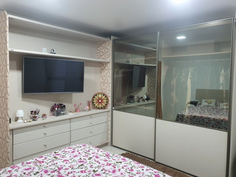 Casa à venda Vila Constança com 100m² e 3 quartos por R$ 550.000 - 199438471-20200816-102356.jpg
