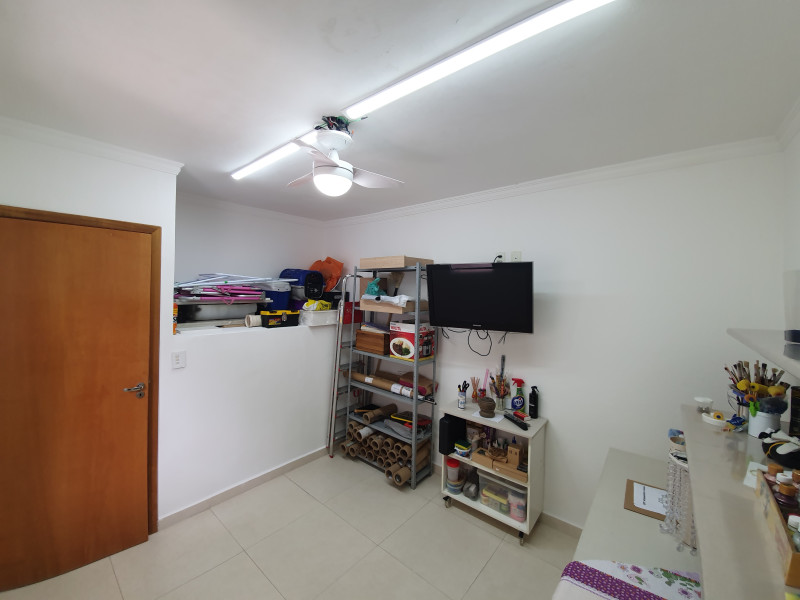 Casa à venda Vila Constança com 100m² e 3 quartos por R$ 550.000 - 20201220-101204.jpg
