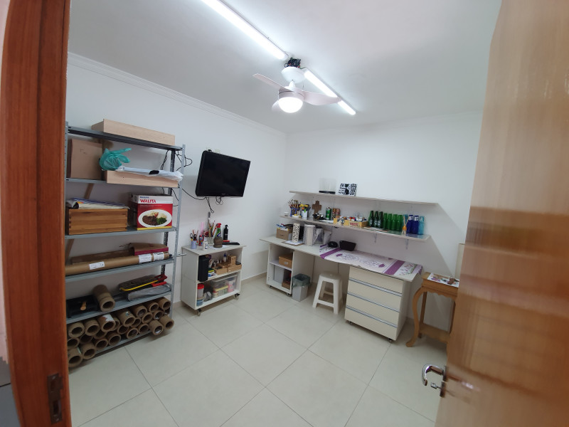 Casa à venda Vila Constança com 100m² e 3 quartos por R$ 550.000 - 20201220-101242.jpg